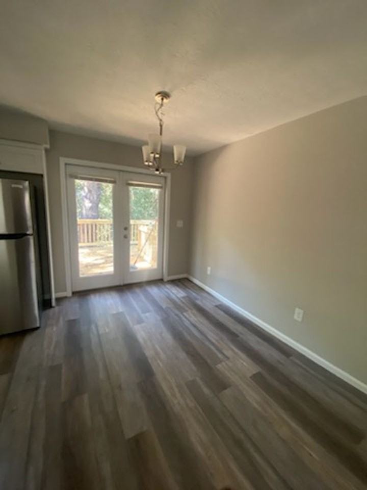 5075 3rd Ave - Photo 6 of 12