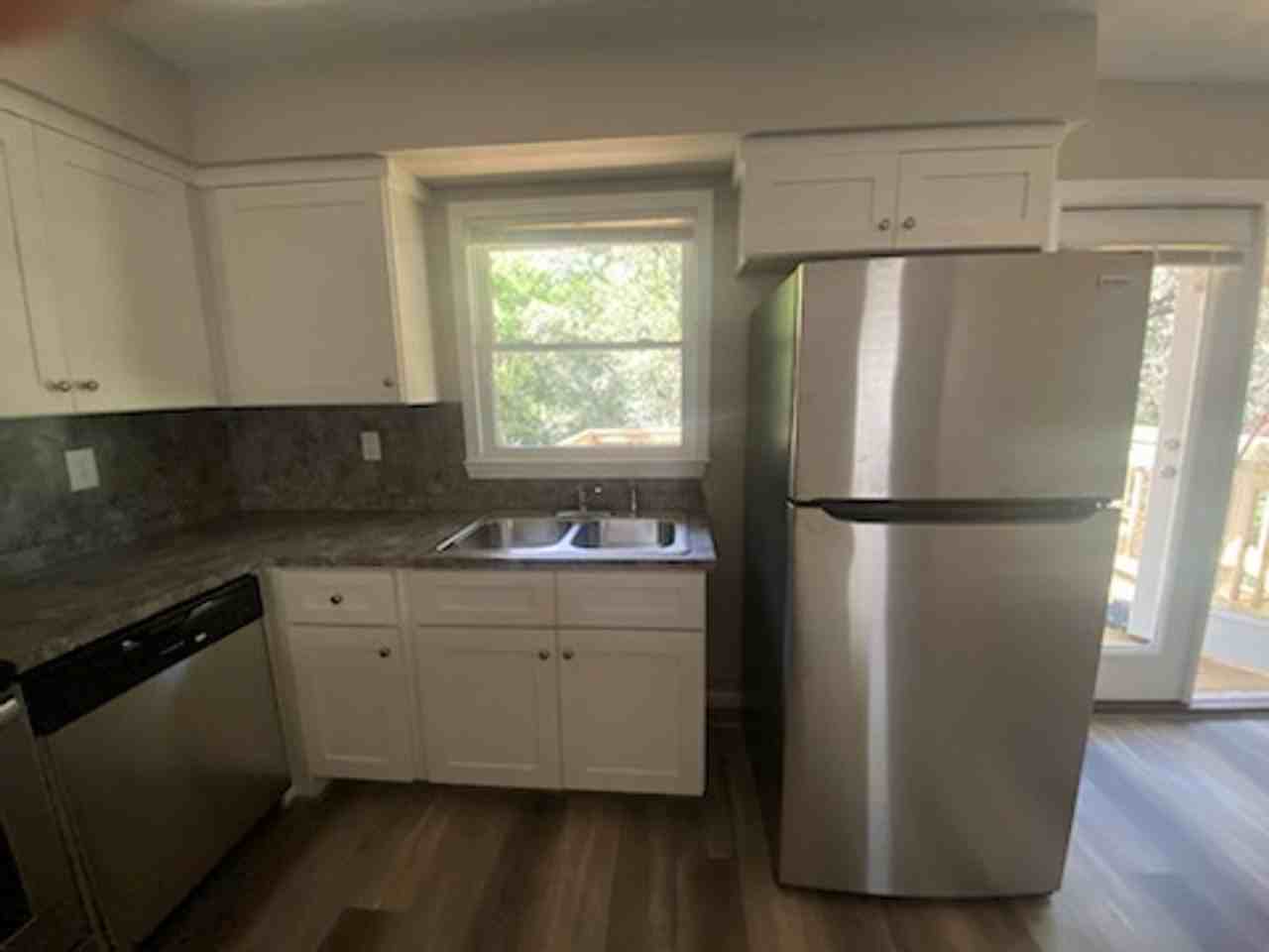 5075 3rd Ave - Photo 4 of 12