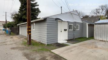 featured image of 323 Webster St