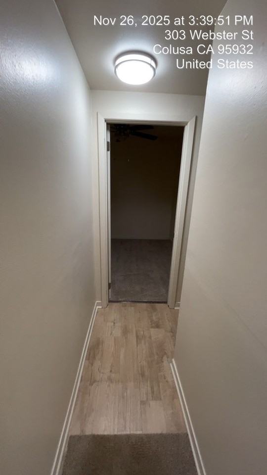 323 Webster St - Photo 2 of 7