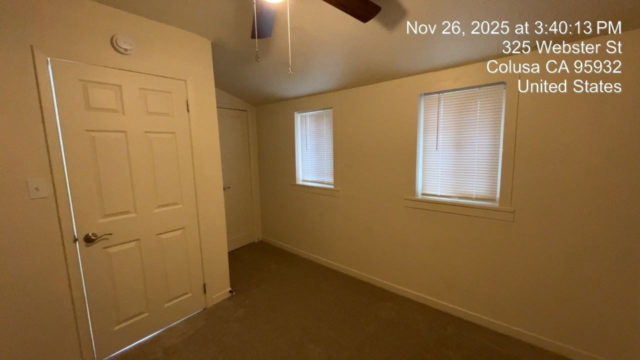 323 Webster St - Photo 3 of 7