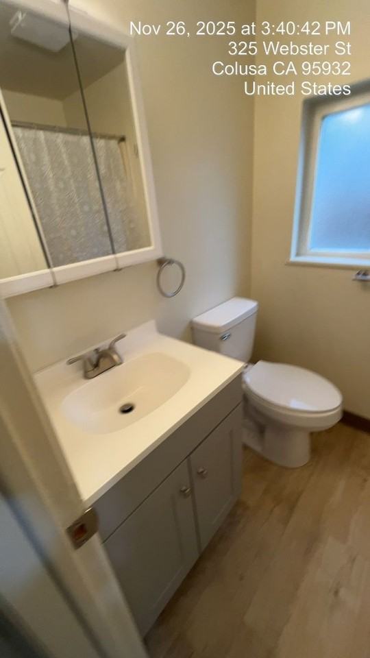 323 Webster St - Photo 6 of 7