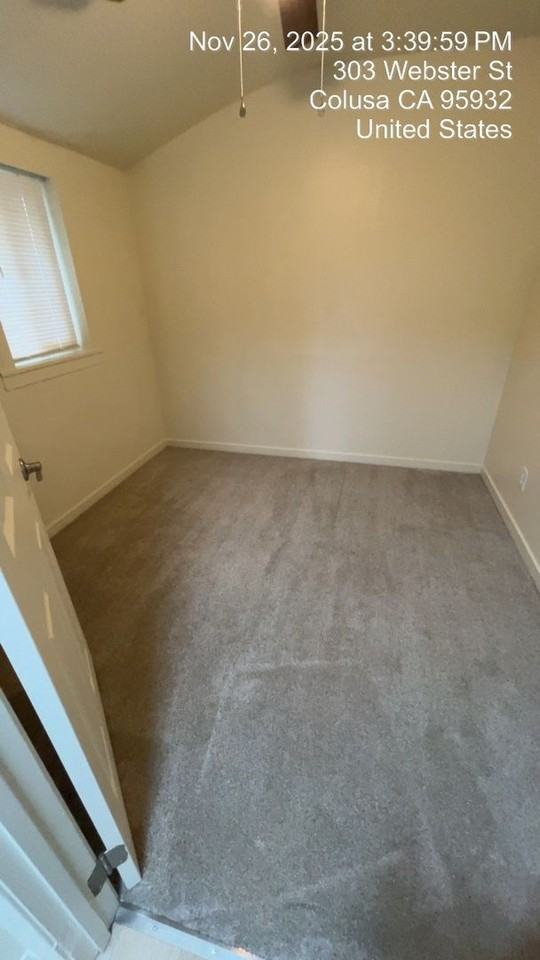 323 Webster St - Photo 7 of 7