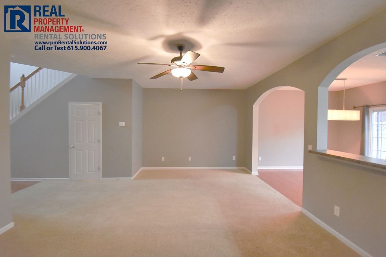 1308 Crown Point Pl - Photo 5 of 23