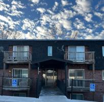 featured image of 4730 N 61st St