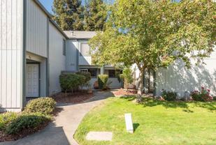 422 Occidental Cir - Photo 1 of 1