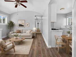 featured image of 736 Olive Ave