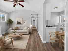 736-752 Olive Avenue - Photo 1 of 1