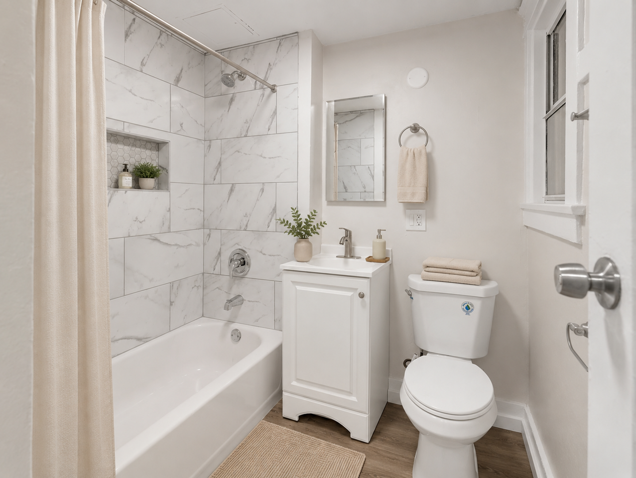 736-752 Olive Avenue - Photo 4 of 10