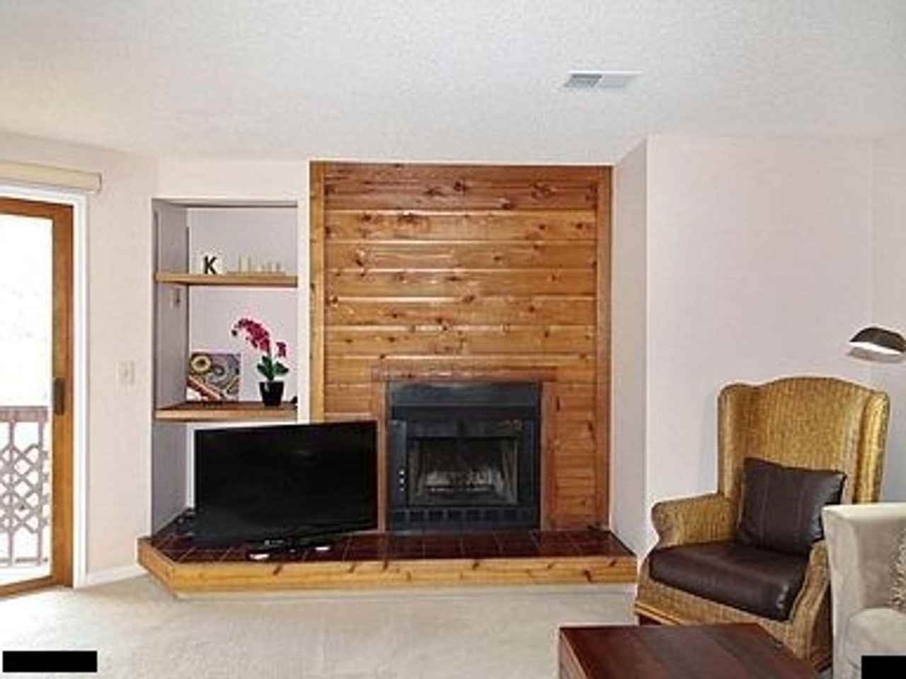 2892 Shadow Creek Dr #203 - Photo 2 of 9
