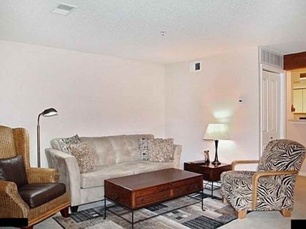 2892 Shadow Creek Dr #203 - Photo 3 of 9