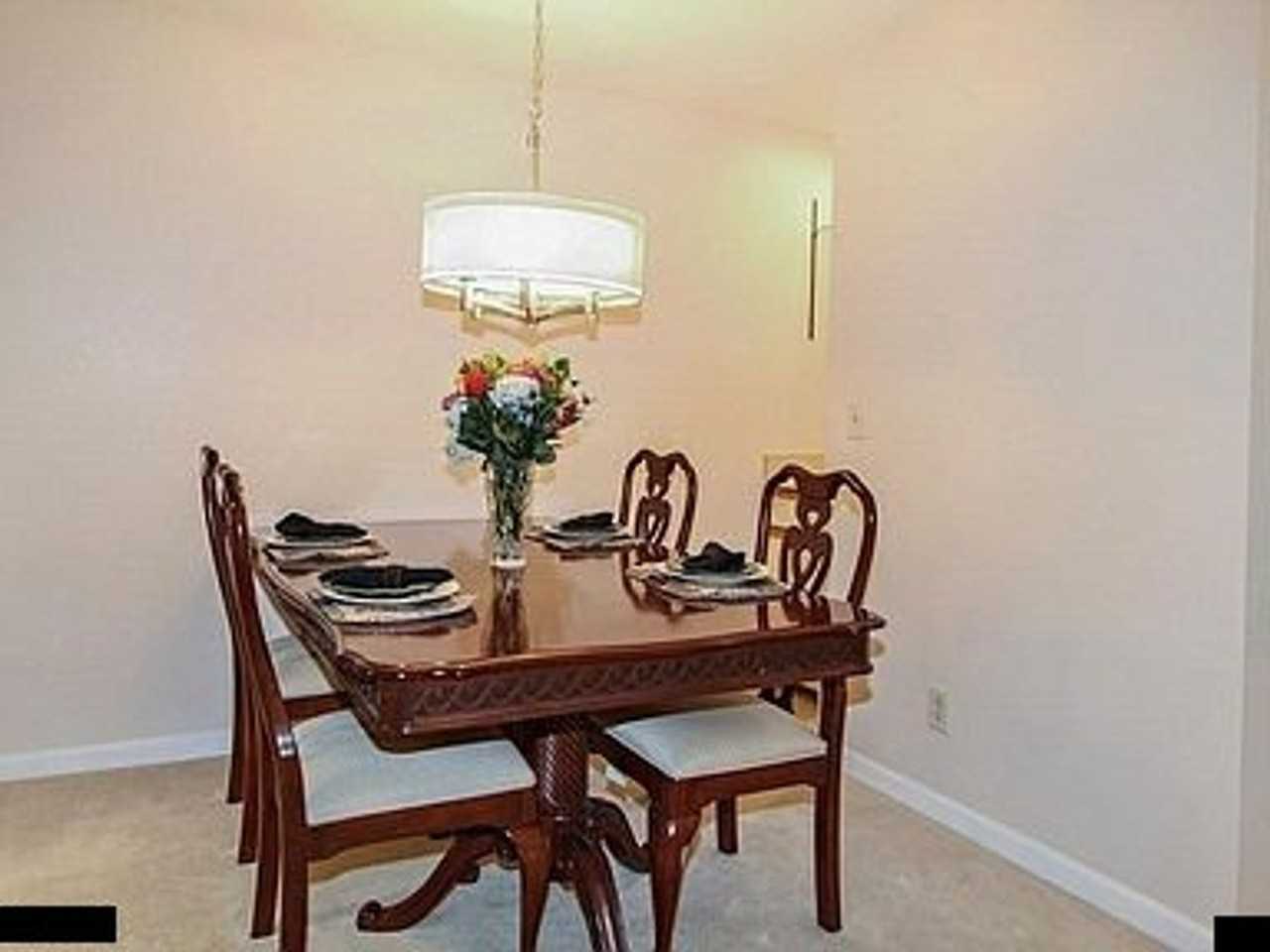 2892 Shadow Creek Dr #203 - Photo 4 of 9