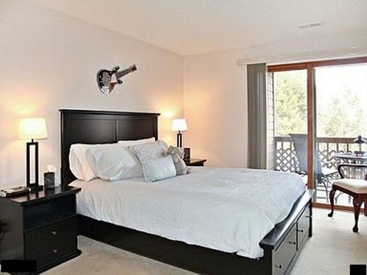 2892 Shadow Creek Dr #203 - Photo 5 of 9