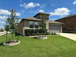 featured image of 10901 Mickelson Dr
