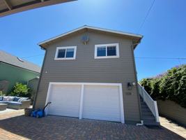 featured image of 1339 Higuera St