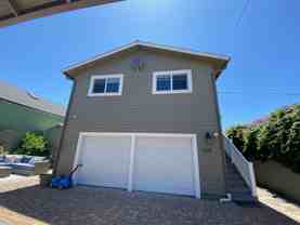 0201 1339 Higuera St. - Photo 1 of 1