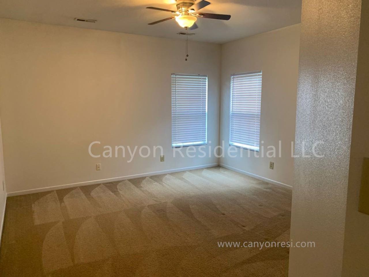 2518 Renard Rd - Photo 4 of 12
