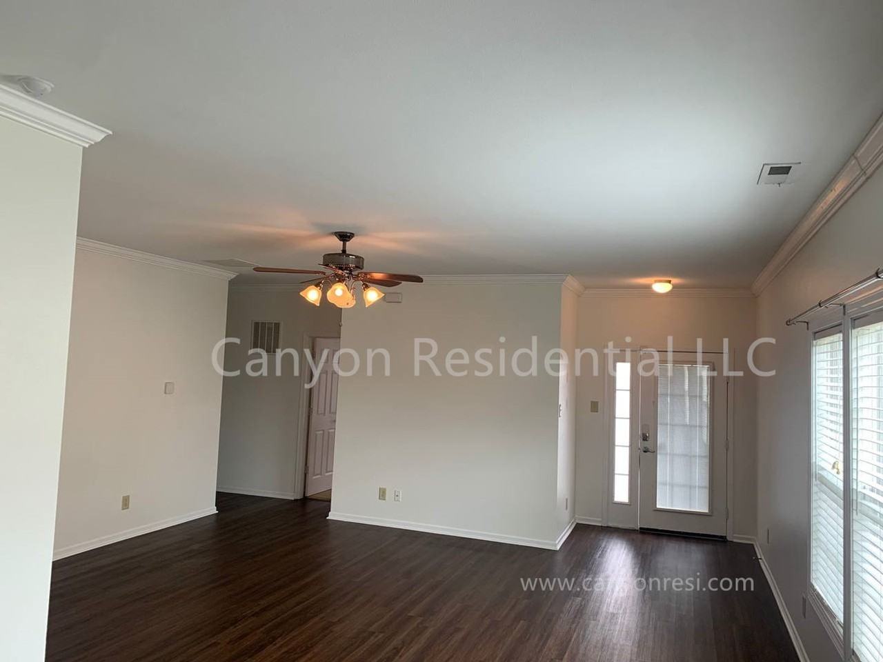 2518 Renard Rd - Photo 5 of 12