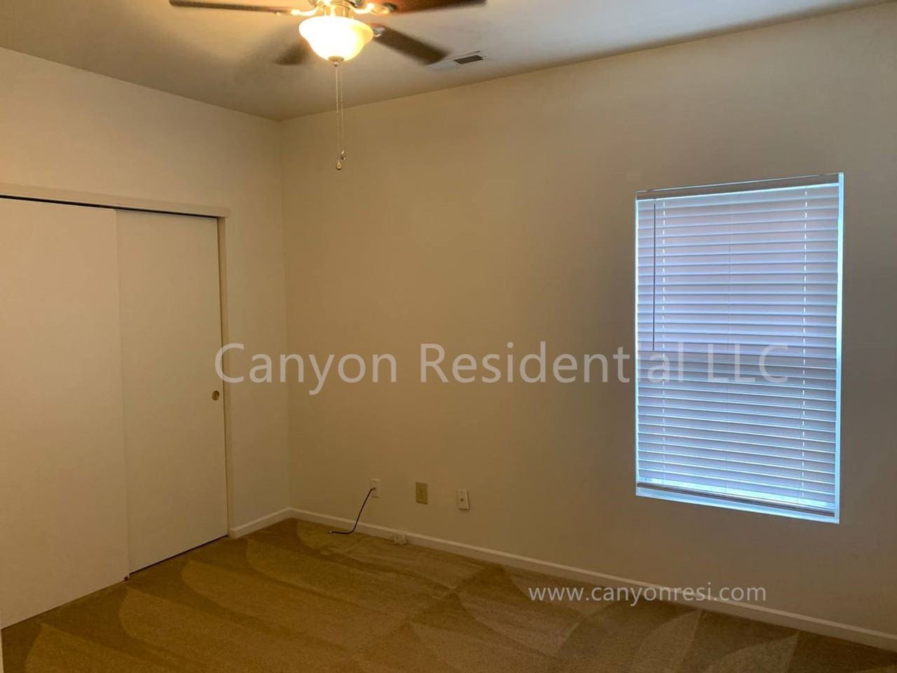 2518 Renard Rd - Photo 7 of 12