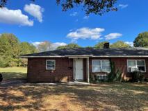 397 Salem Church Rd - Photo 1 of 1