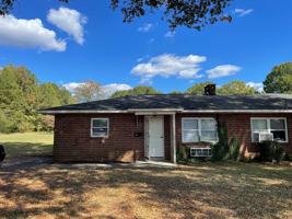 featured image of 397 Salem Church Rd