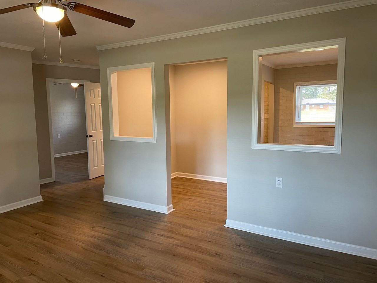 397 Salem Church Rd - Photo 3 of 18