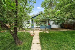 featured image of 504 E Baseline Rd