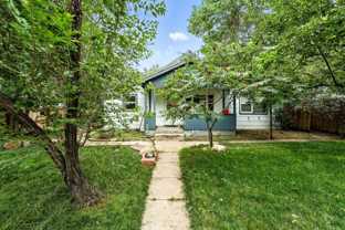 504 E Baseline Rd - Photo 1 of 1