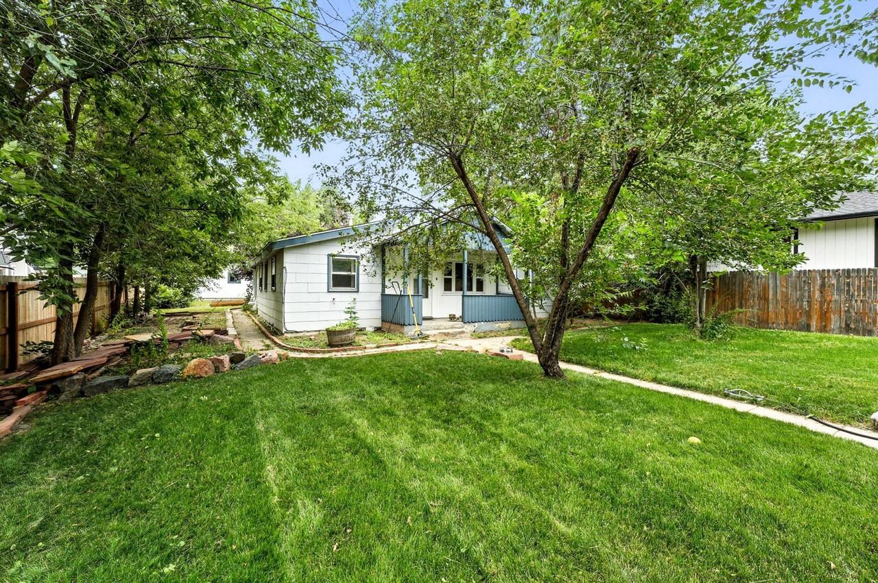 504 E Baseline Rd - Photo 2 of 31