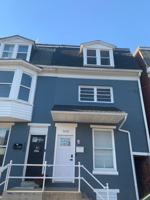 featured image of 525 E Philadelphia St