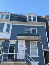 525 E Philadelphia St - Photo 1 of 1