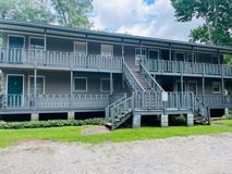601 W Haralson St - Photo 1 of 1