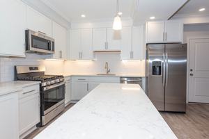 featured image of 113 Kenrick St