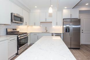 113 Kenrick St - Photo 1 of 1