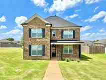 430 Azalea Dr - Photo 1 of 1
