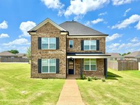 430 Azalea Dr - Photo 1 of 1