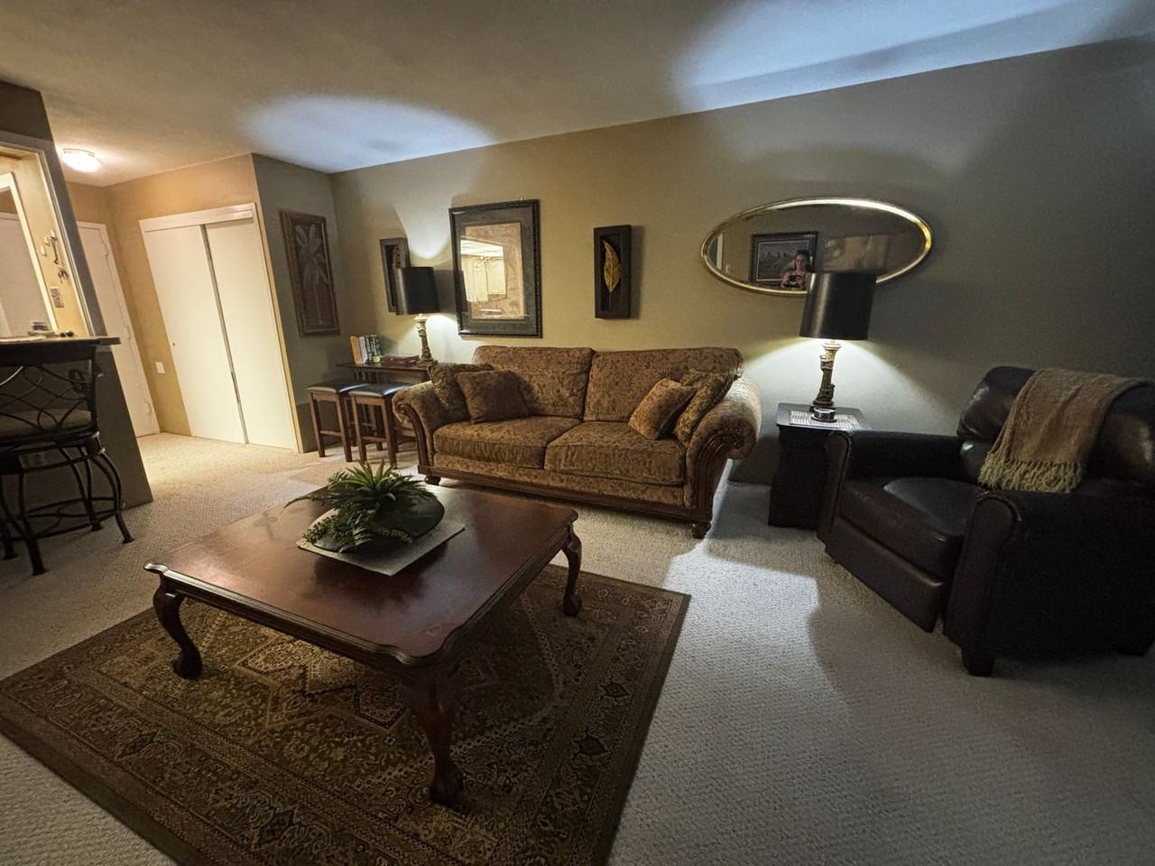 740 Weston Rd - Photo 2 of 29