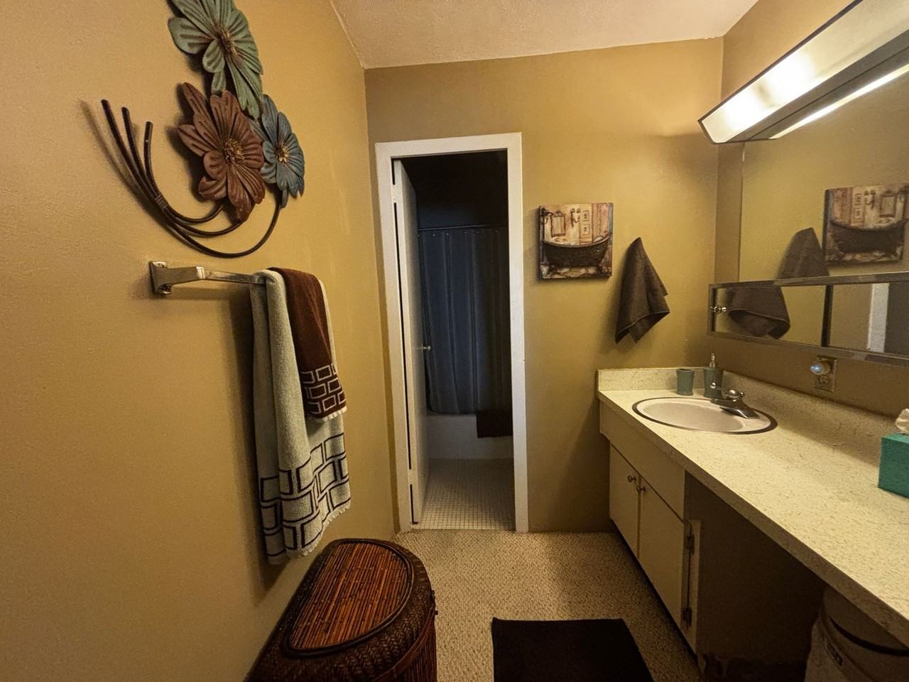 740 Weston Rd - Photo 6 of 29