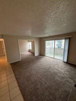 featured image of 12162 Huron St #204