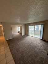 12162 Huron St #204 - Photo 1 of 1