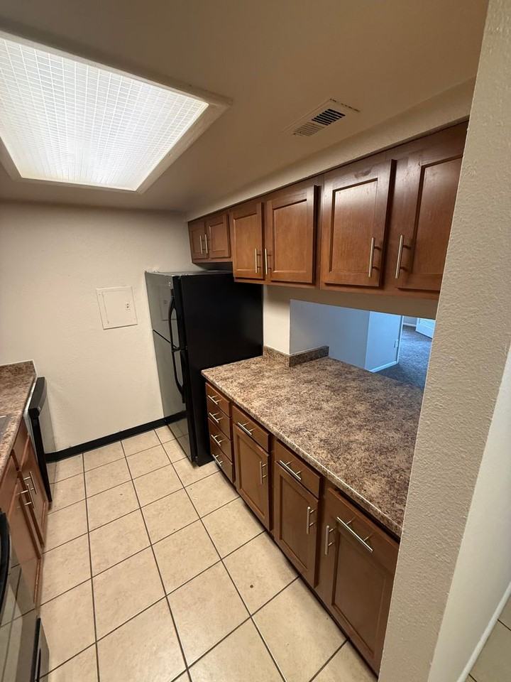 12162 Huron St #204 - Photo 2 of 11