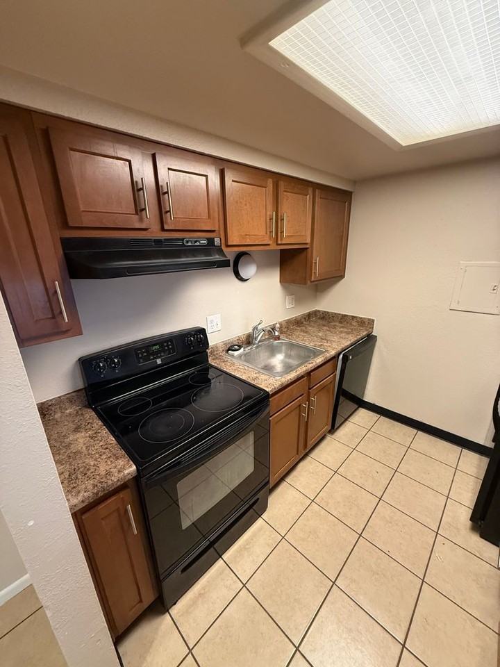 12162 Huron St #204 - Photo 3 of 11