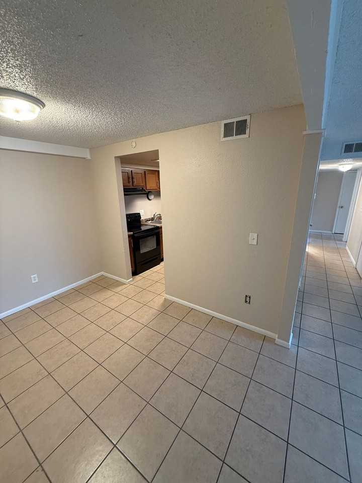 12162 Huron St #204 - Photo 4 of 11