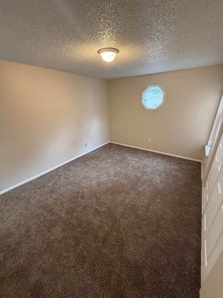 12162 Huron St #204 - Photo 5 of 11