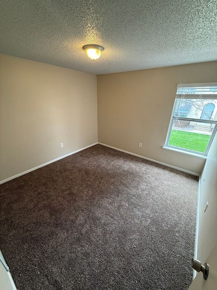12162 Huron St #204 - Photo 6 of 11