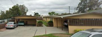 featured image of 600 Acacia Rd