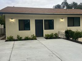 featured image of 1107 Ojai Rd