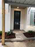 5030 S Prien Lake Rd #F - Photo 1 of 1