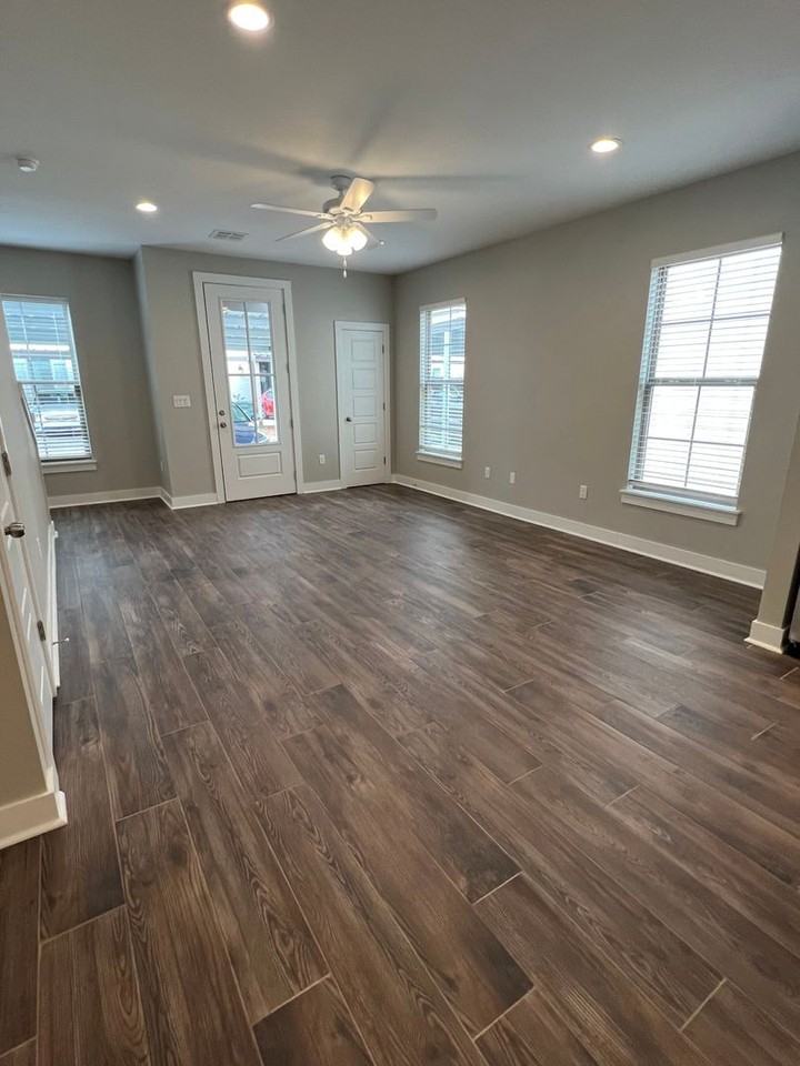 5030 S Prien Lake Rd #F - Photo 3 of 12