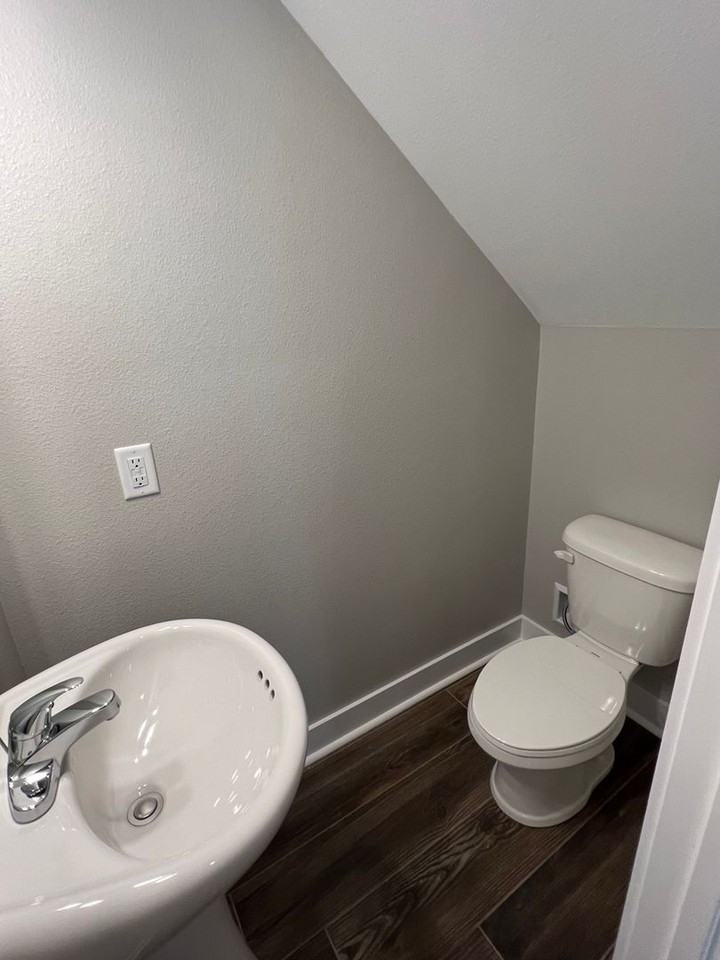5030 S Prien Lake Rd #F - Photo 4 of 12